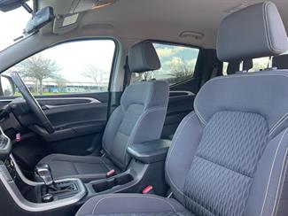 2019 LDV T60 - Thumbnail