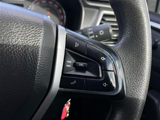 2019 LDV T60 - Thumbnail