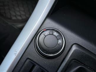 2019 LDV T60 - Thumbnail