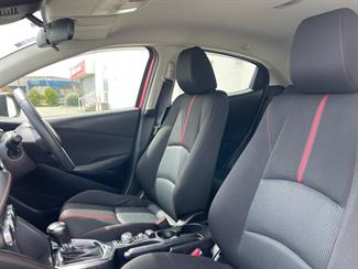 2016 Mazda Demio - Thumbnail