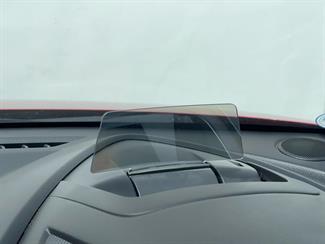 2016 Mazda Demio - Thumbnail