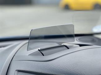 2017 Mazda Demio - Thumbnail