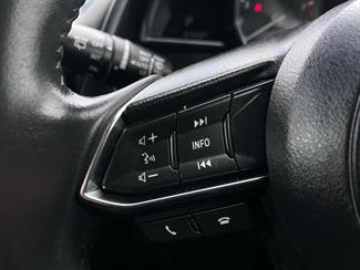 2017 Mazda Demio - Thumbnail
