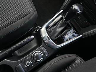 2017 Mazda Demio - Thumbnail
