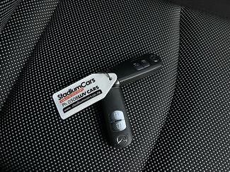 2017 Mazda Demio - Thumbnail