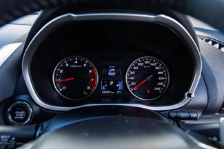 2024 Mitsubishi Eclipse Cross - Thumbnail