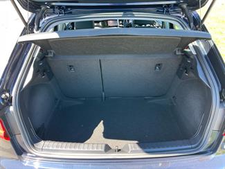 2020 Audi A1 - Thumbnail