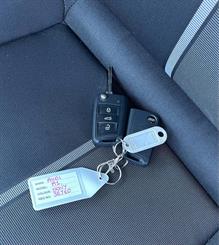 2020 Audi A1 - Thumbnail