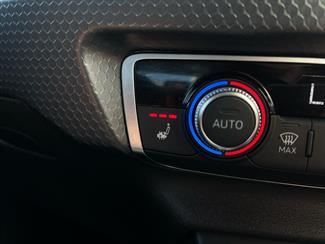 2020 Audi A1 - Thumbnail