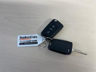 2020 Audi A1 - Thumbnail