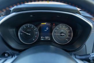 2017 Subaru XV - Thumbnail