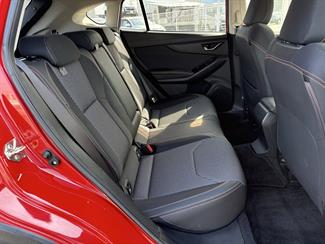 2017 Subaru XV - Thumbnail