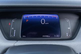 2021 Honda Jazz - Thumbnail